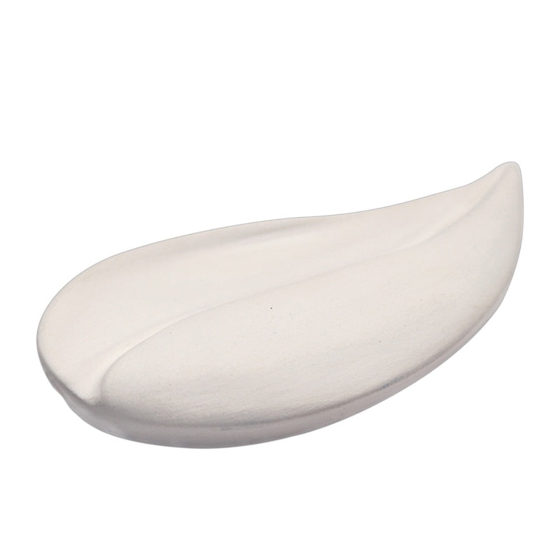 Pierre odorante Feuille - Farfalla