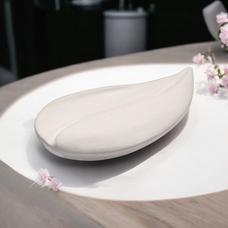 Pierre odorante Feuille - Farfalla