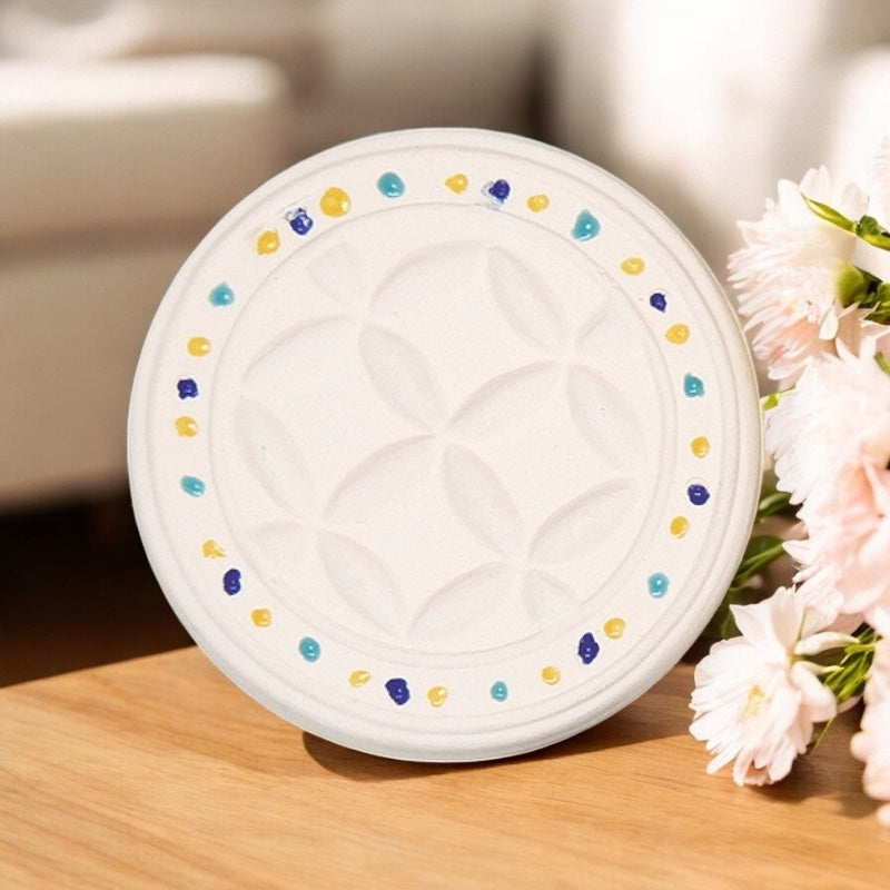 Pierre odorante Orient - Farfalla