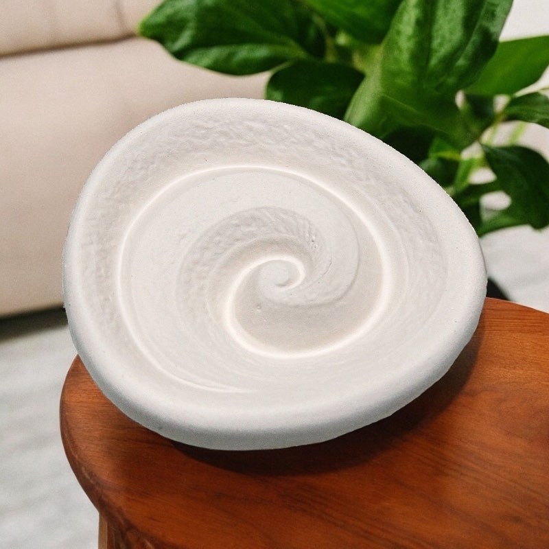 Pierre odorante Spirale - Farfalla