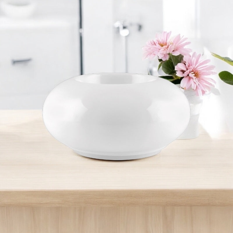 Pierre odorante thermo Cloud - Farfalla