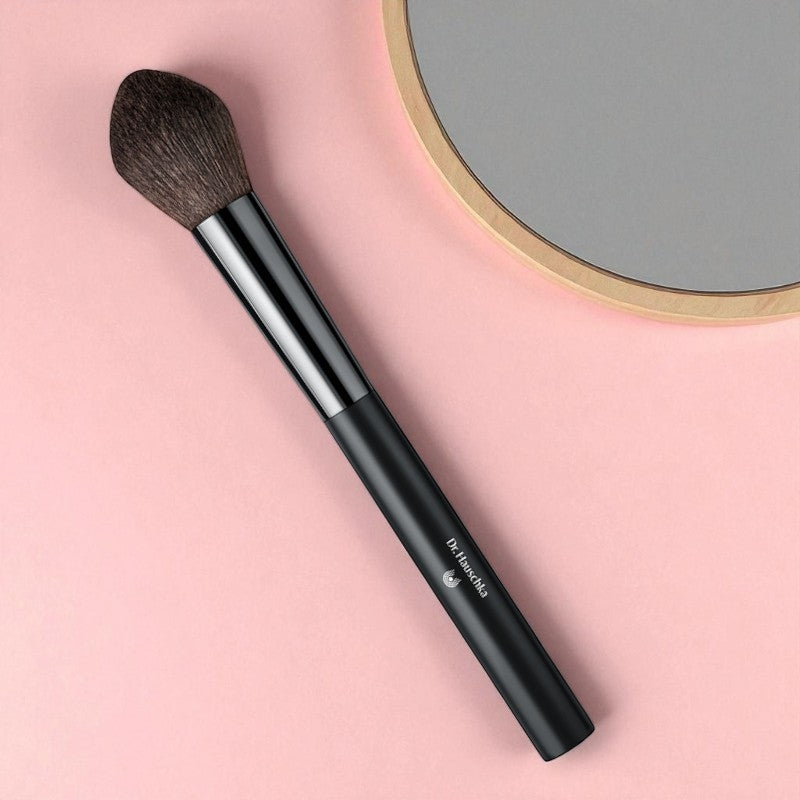 Rougepinsel - Dr. Hauschka