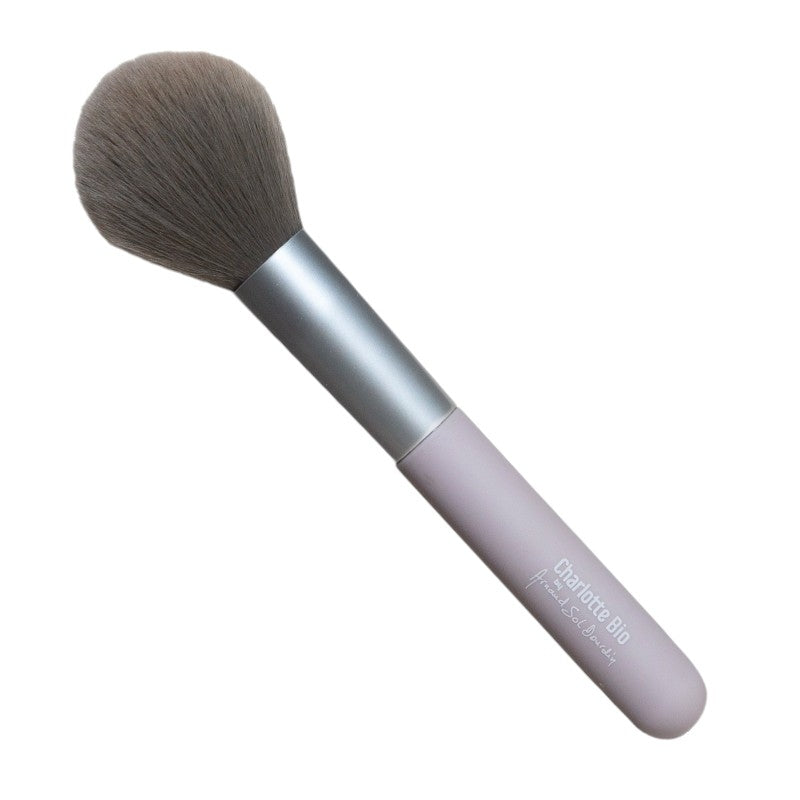 Pastellfilterpinsel - Charlotte Bio Arnaud Sol Dourdin