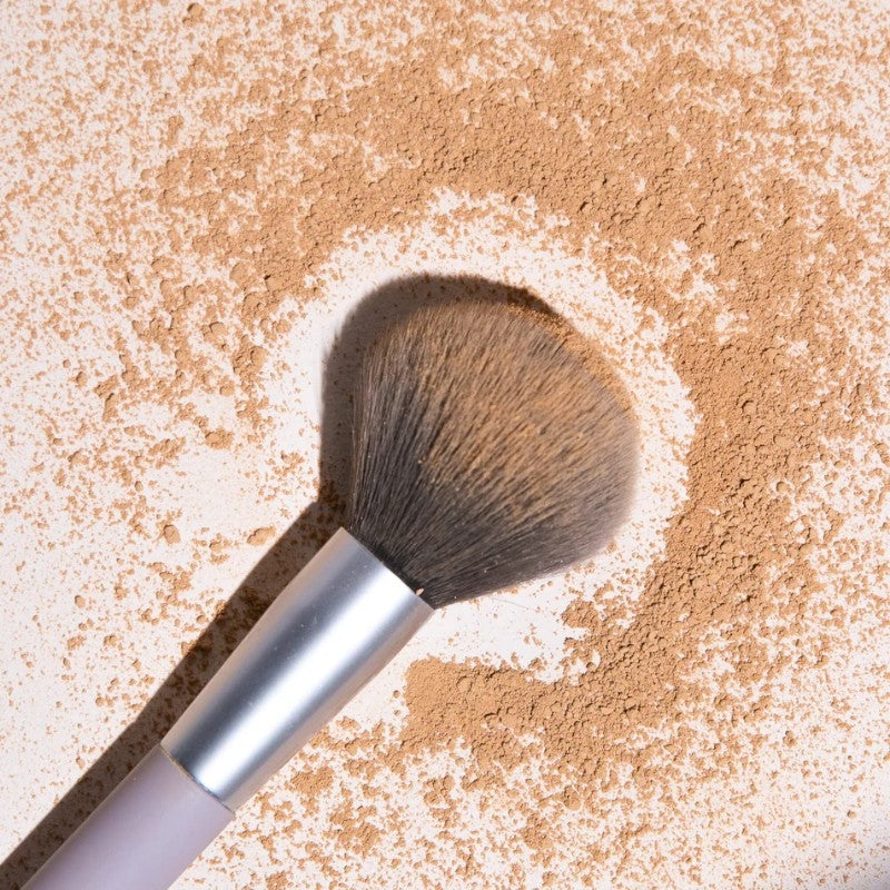 Pastellfilterpinsel - Charlotte Bio Arnaud Sol Dourdin