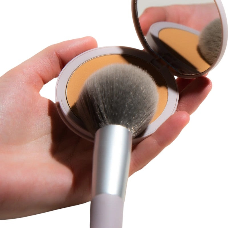 Pastellfilterpinsel - Charlotte Bio Arnaud Sol Dourdin