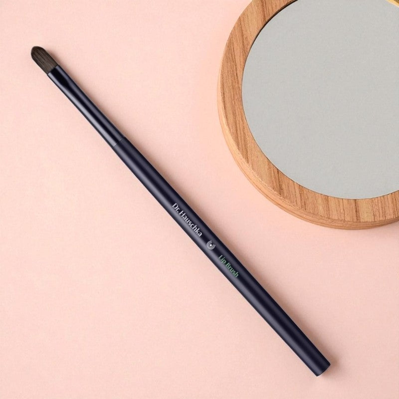 Lippenpinsel - Dr. Hauschka