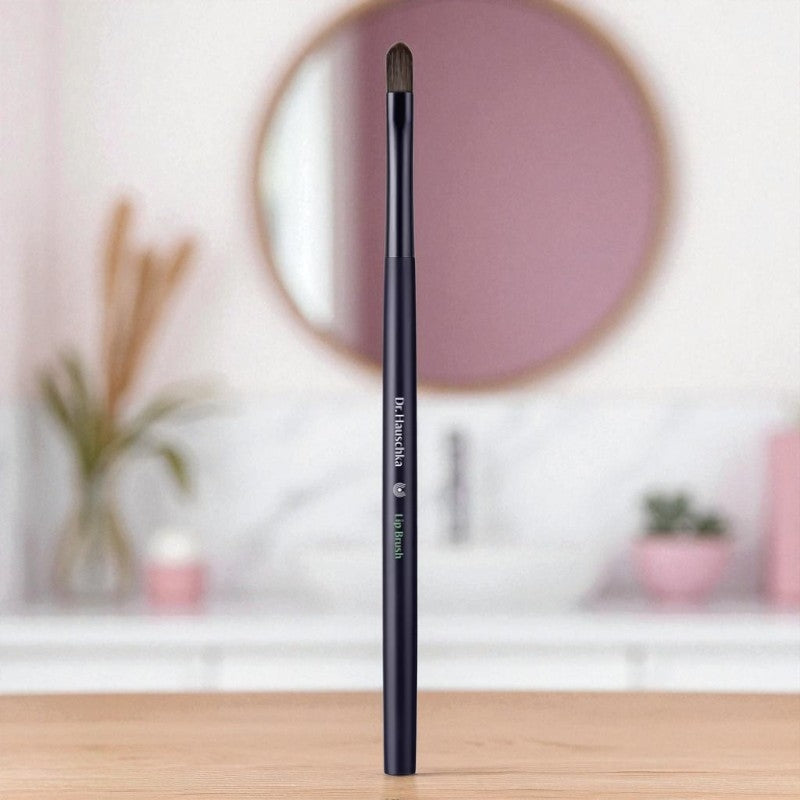 Lippenpinsel - Dr. Hauschka