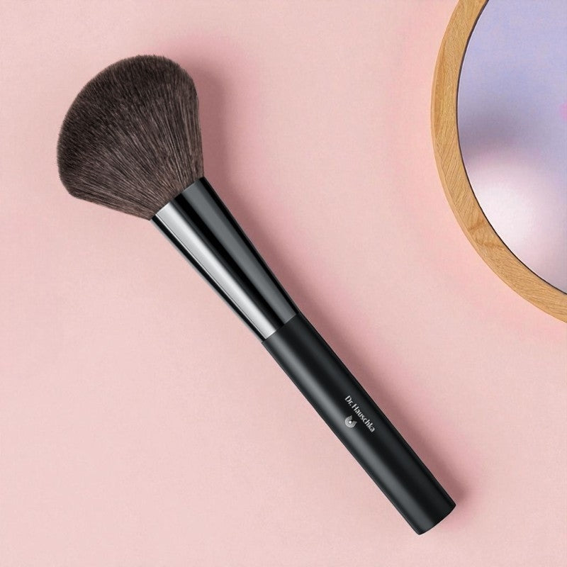 Puderpinsel - Dr. Hauschka