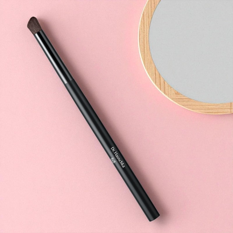 Präzisions-Augenpinsel – Dr. Hauschka