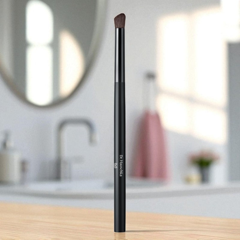 Präzisions-Augenpinsel – Dr. Hauschka