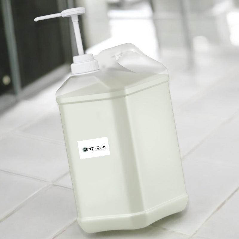 Pompe doseuse pour bidon 5l - Centifolia