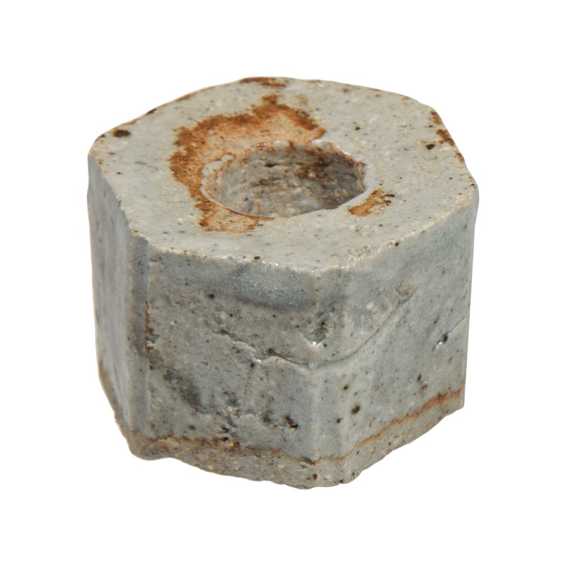 Porte brosse à dents en céramique - Anaé