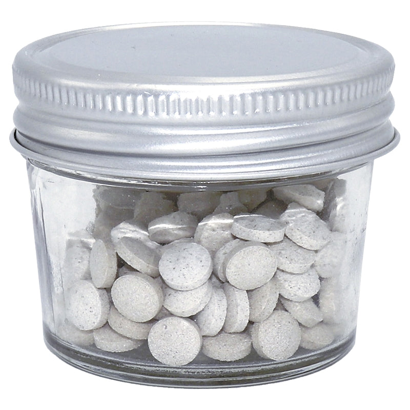 Pot à dentifrice - Lamazuna