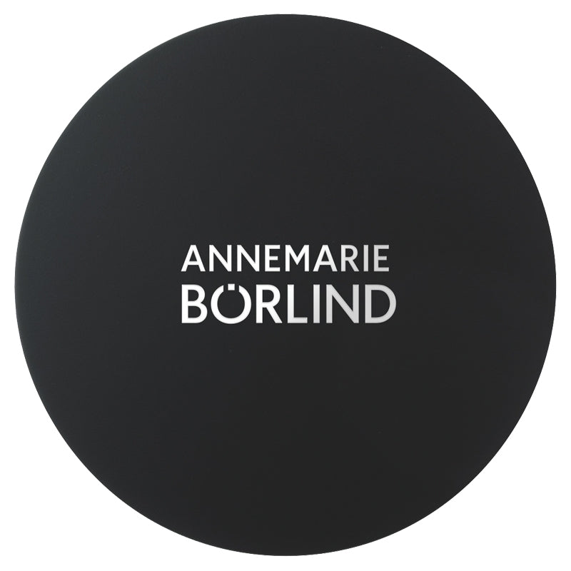 Loses Mandelpuder - Annemarie Börlind