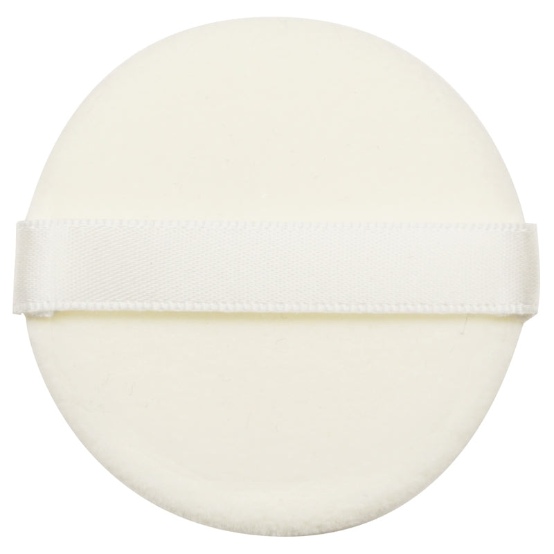 Poudre libre BIO Translucent - 12g - Sante