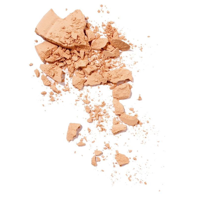 Poudre minerale hd beige hale n603 bio 75 g couleur caramel 4