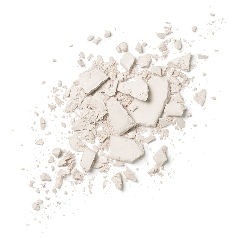 Poudre minerale hd universelle n605 bio 75 g couleur caramel 4