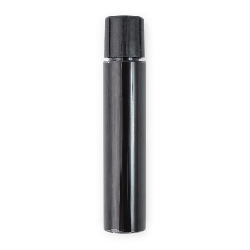 Recharge Eyeliner pinceau Noir intense N°070 BIO - 3,8ml - Zao