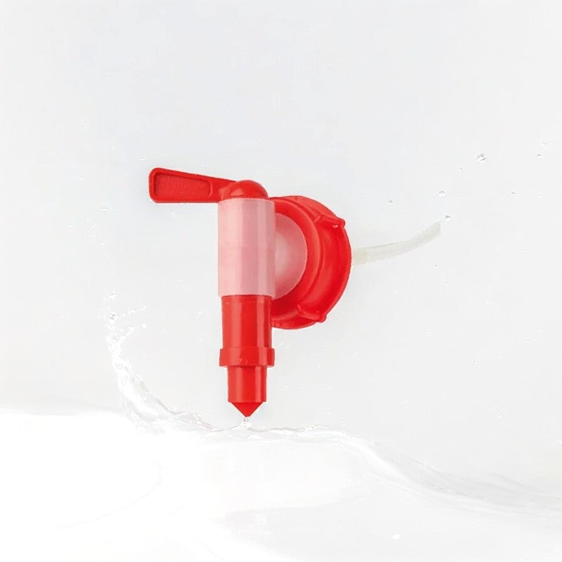 Robinet pour bidon 20l - Sonett﻿