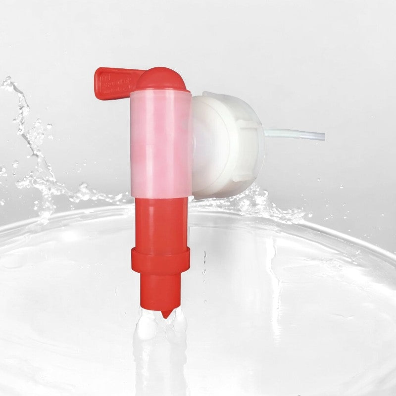 Robinet pour bidon 5l et 10l - Sonett﻿