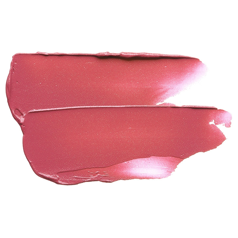 Rouge à lèvres brillant Framboise N°238 BIO - 3,5g - Couleur Caramel