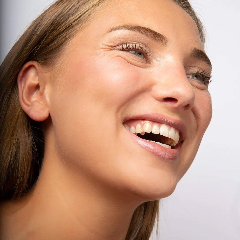 Rouge à lèvres brillant rose vintage BIO - 3.5g - Charlotte Bio