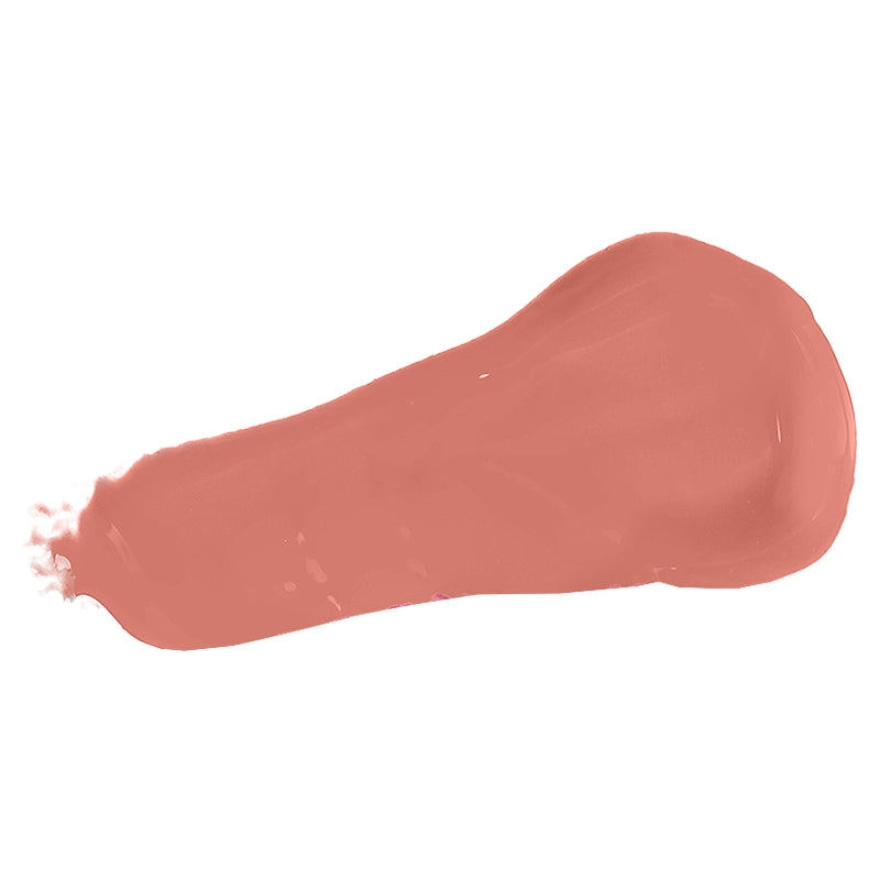 Nude matter Flüssiglippenstift - Annemarie Börlind