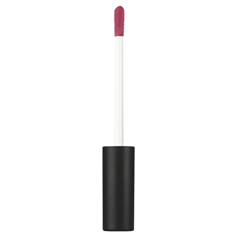 Rosewood Matte Liquid Lipstick - Annemarie Börlind