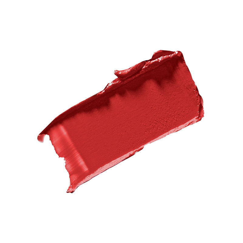 Rouge à lèvres satiné paris red - Annemarie Börlind