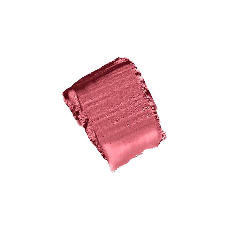 Rouge à lèvres satiné sienna - Annemarie Börlind