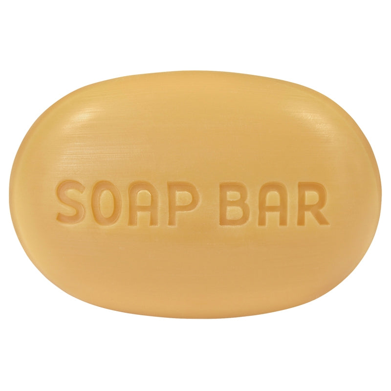 Natürliche Zitronenseife für Körper und Haar – 125 g – Speick