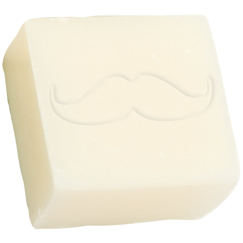 5-in-1 Abenteurerseife für Männer, Bio-Zeder &amp; Arganöl – 100 g – Florame