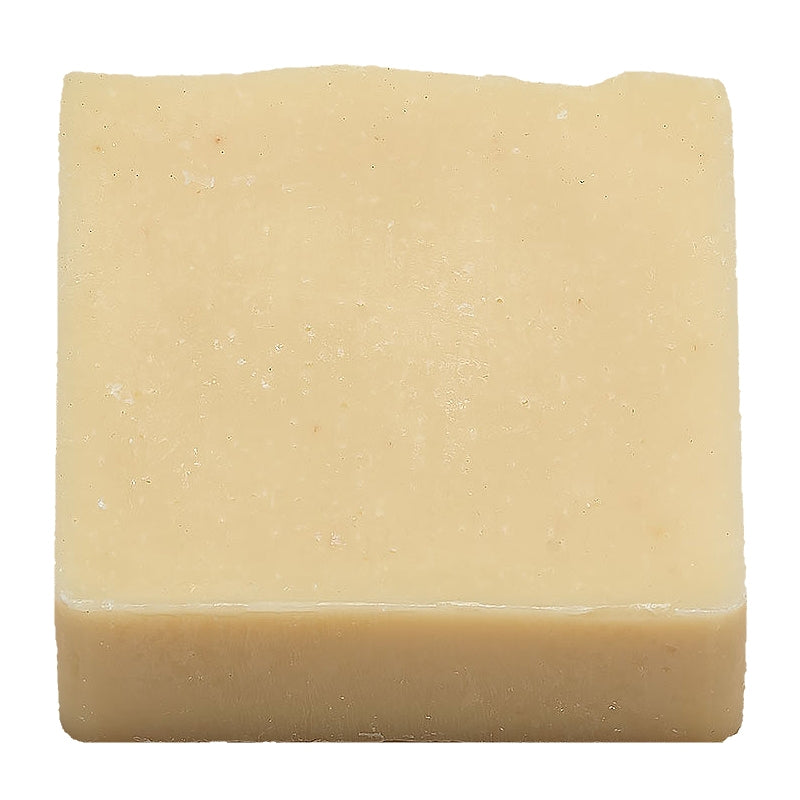 Natürliche Avocadoseife – 100 g – La Petite Fabrique