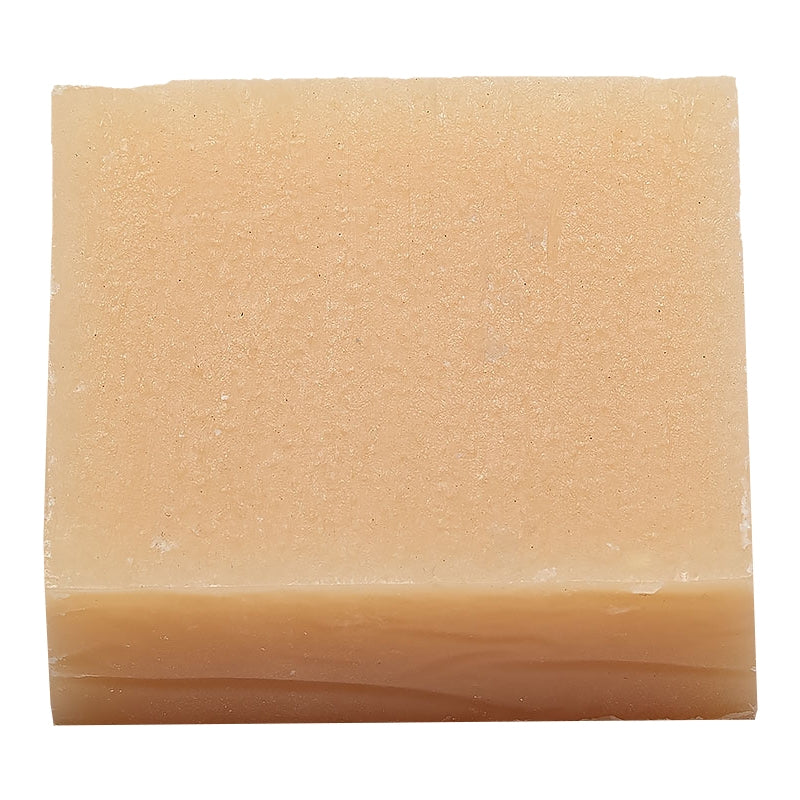 Natürliche Doppelcremeseife – 100 g – La Petite Fabrique