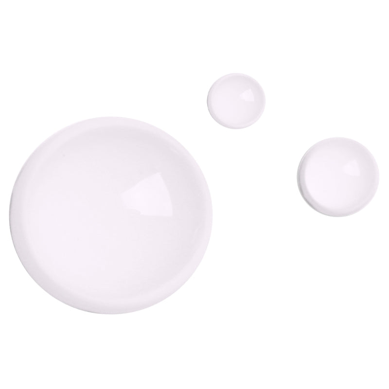 Express-Trocknung Nr. 33 – 11 ml – Karamellfarbe