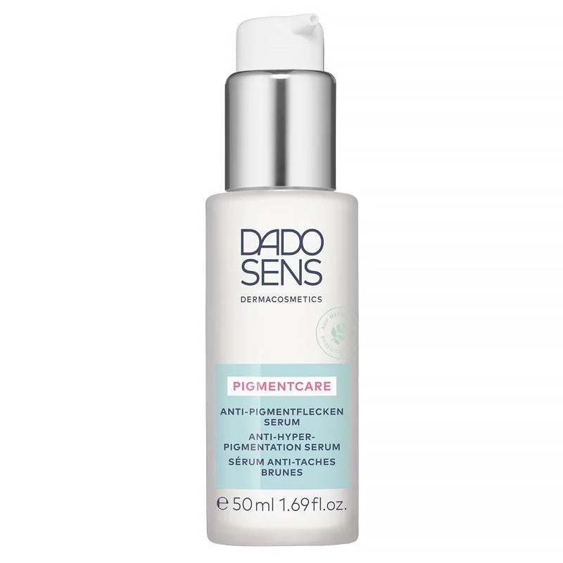 Serum gegen dunkle Flecken – 50 ml – Dado Sens