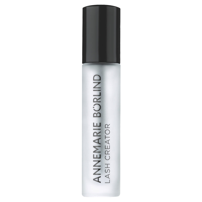 Lash Creator Wimpernserum - 5 ml - Annemarie Börlind