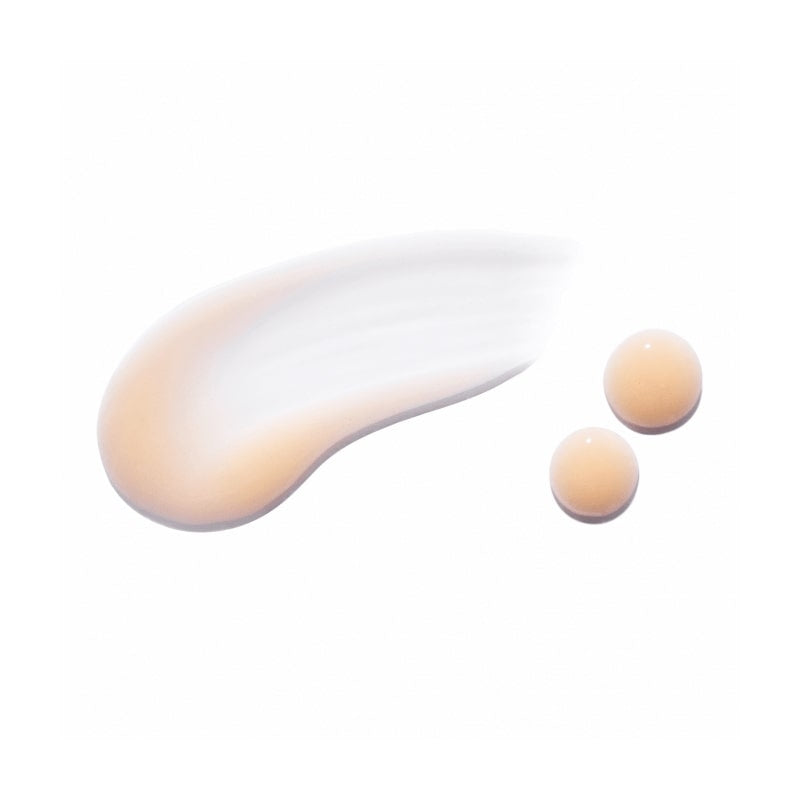 Rosen- und Pfingstrosen-Nachtserum – 30 ml – Annemarie Börlind