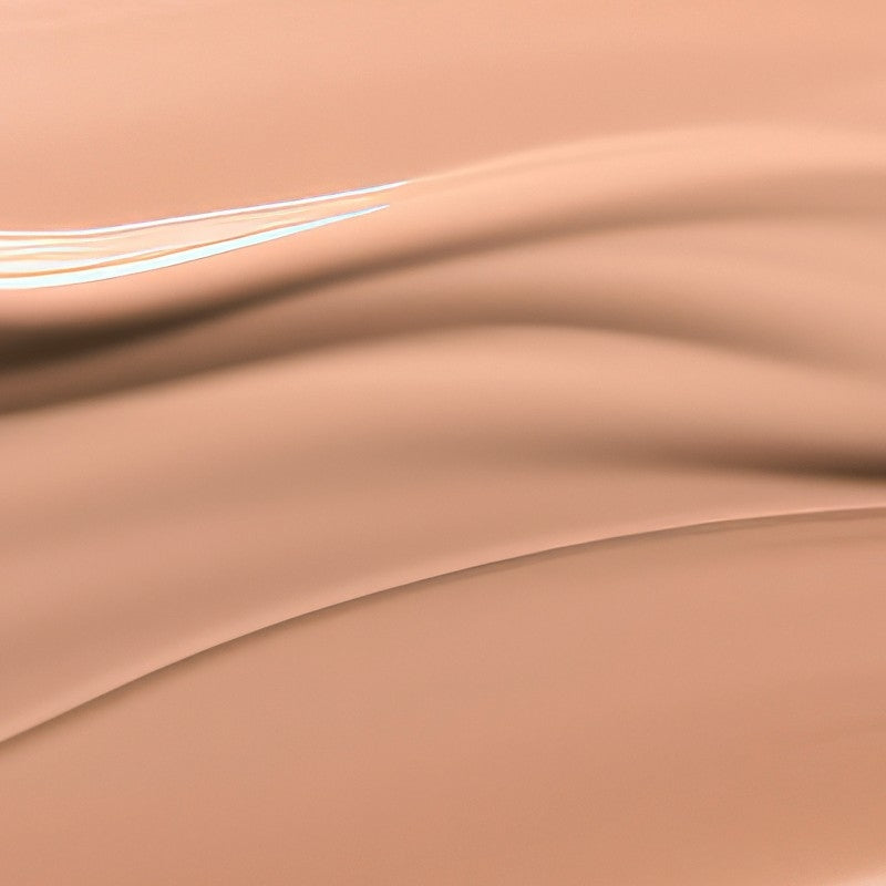 Sérum teinté seconde peau N°873 doré BIO - 30ml - Zao