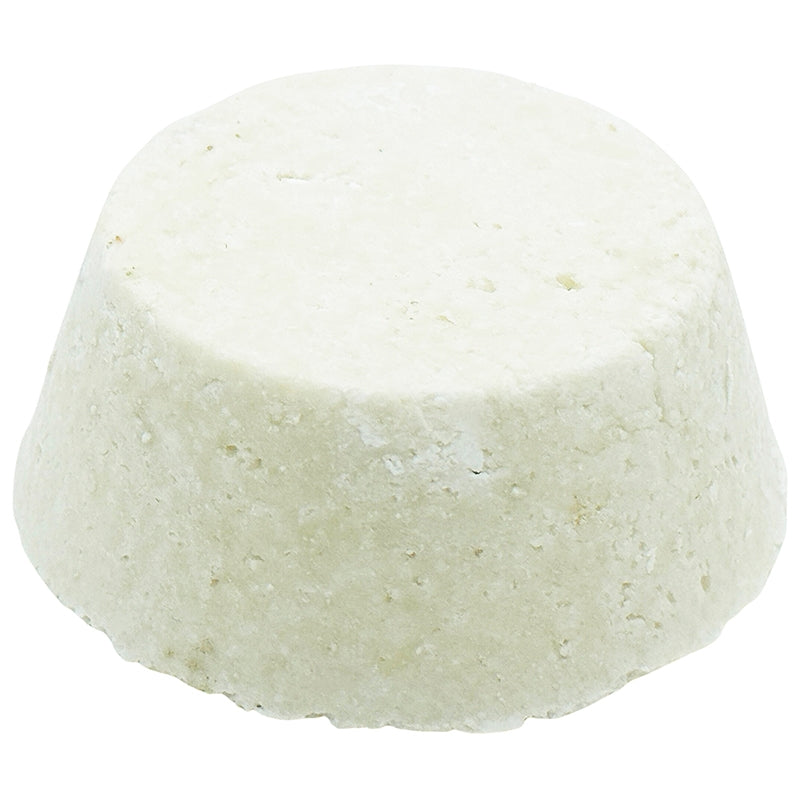 Shampooing solide argile blanche - 90g - Natur'Mel