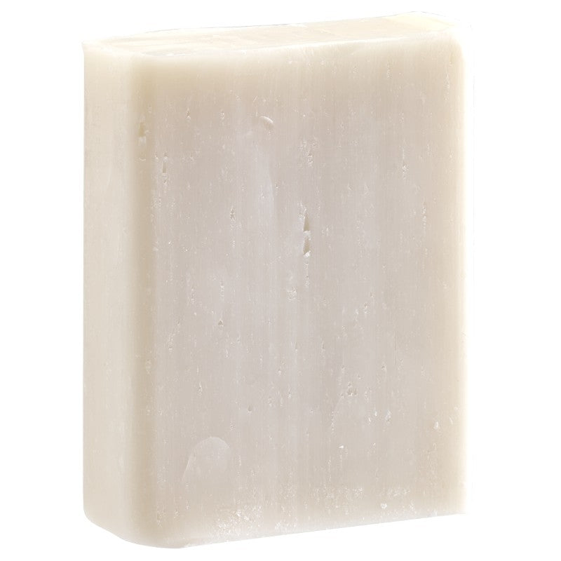 Shampooing solide extra doux naturel aloe vera - 65g - MKL Green Nature