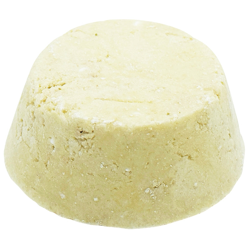 Festes Monoi-Shampoo - 90g - Natur'Mel