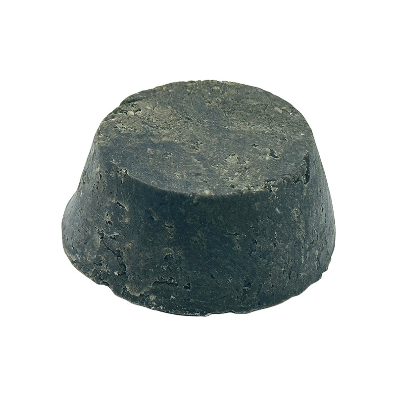 Festes Brennnessel-Shampoo - 30 g - Natur'Mel