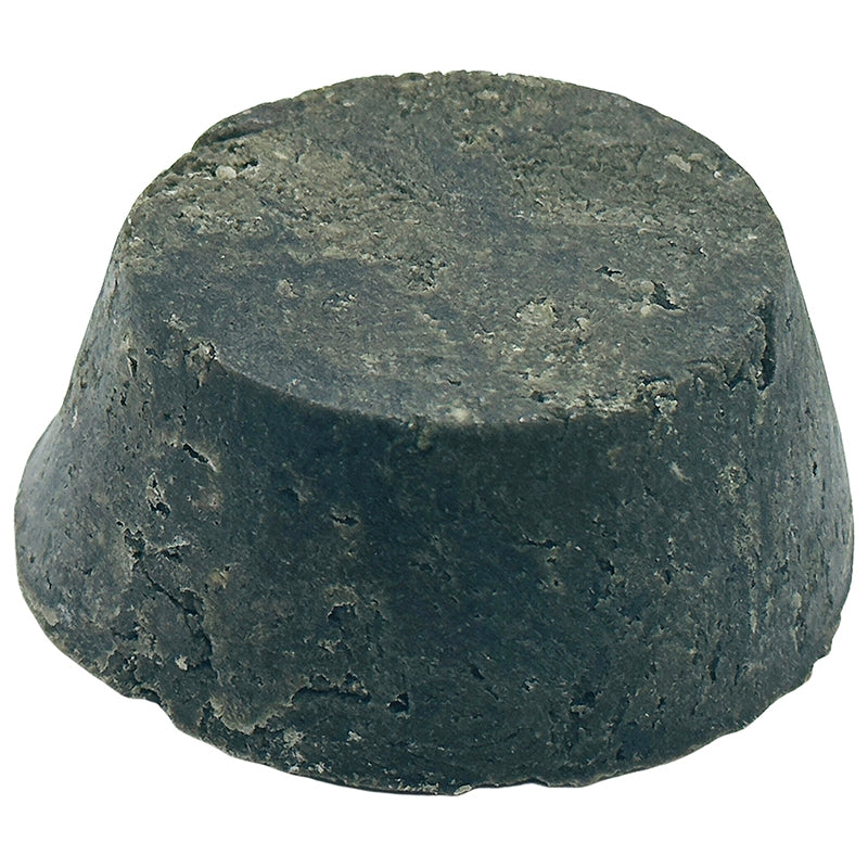 Festes Brennnessel-Shampoo - 90 g - Natur'Mel