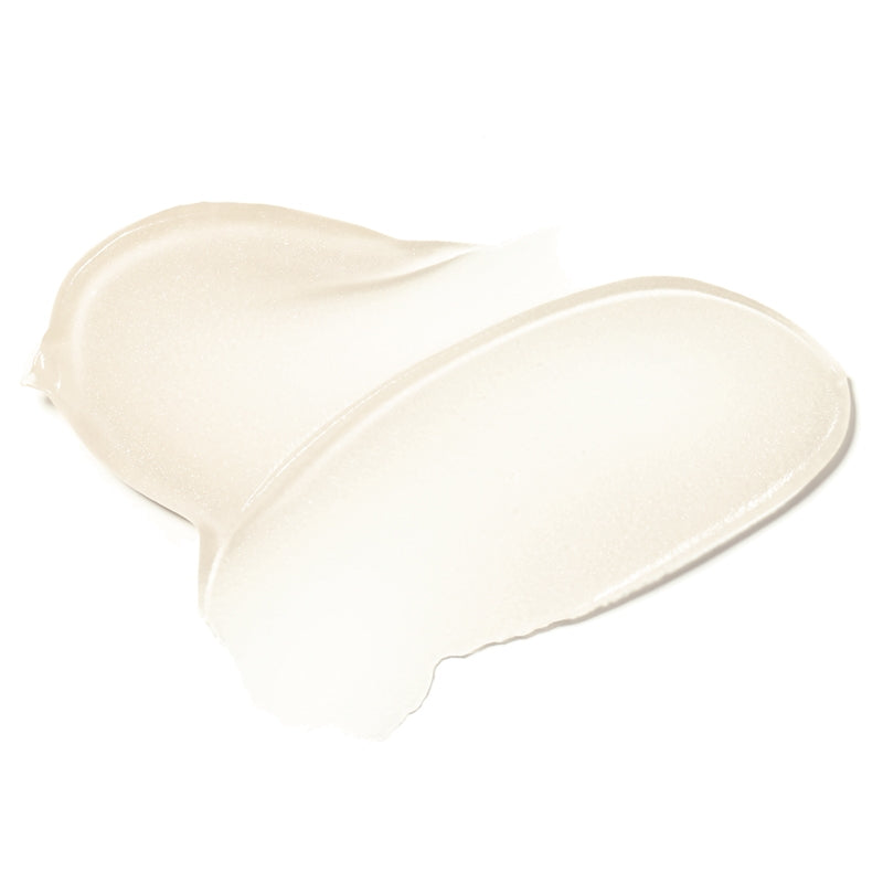 Bio-Lippenpflege – 4 g – Karamellfarbe