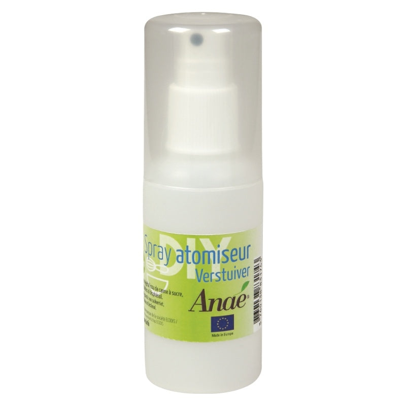 Zerstäuberspray – 100 ml – Anaé