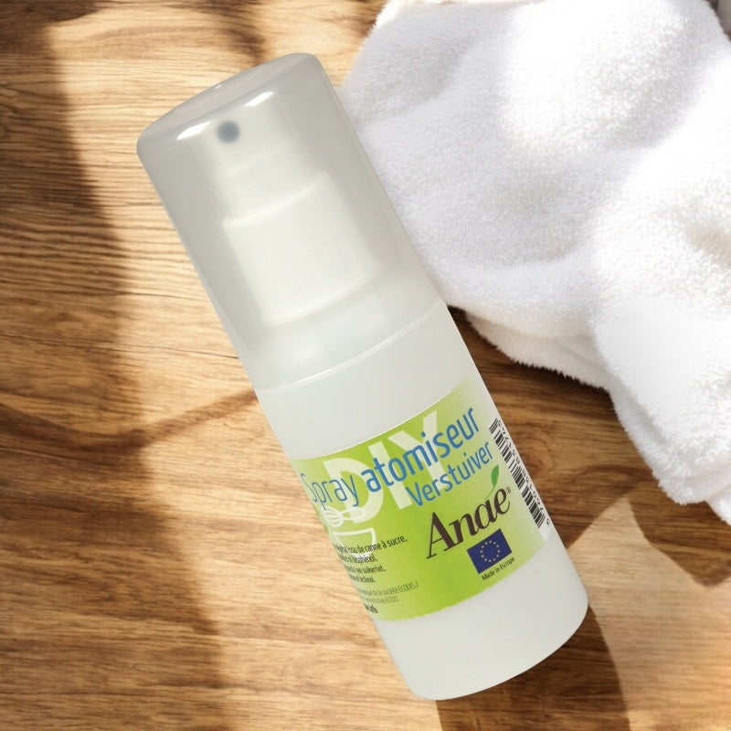 Zerstäuberspray – 100 ml – Anaé