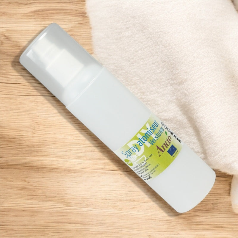 Spray atomiseur - 250ml - Anaé