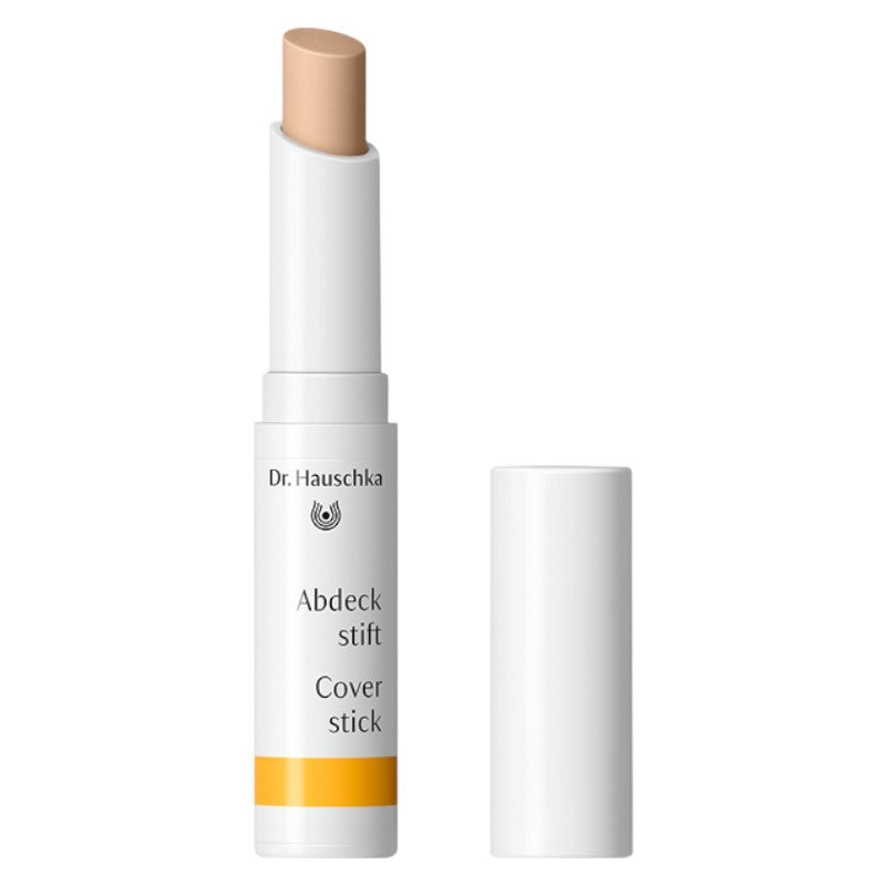 Bio-Korrekturstift Nr. 01 Natur – 2 g – Dr. Hauschka