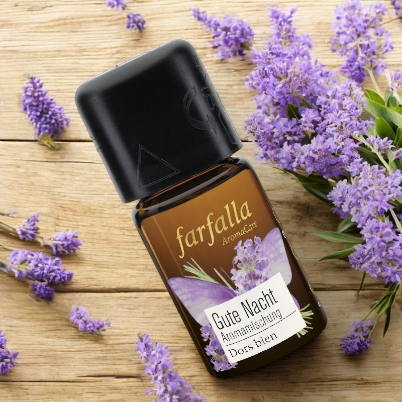 Synergie d huiles essentielles dors bien 5 ml farfalla 3